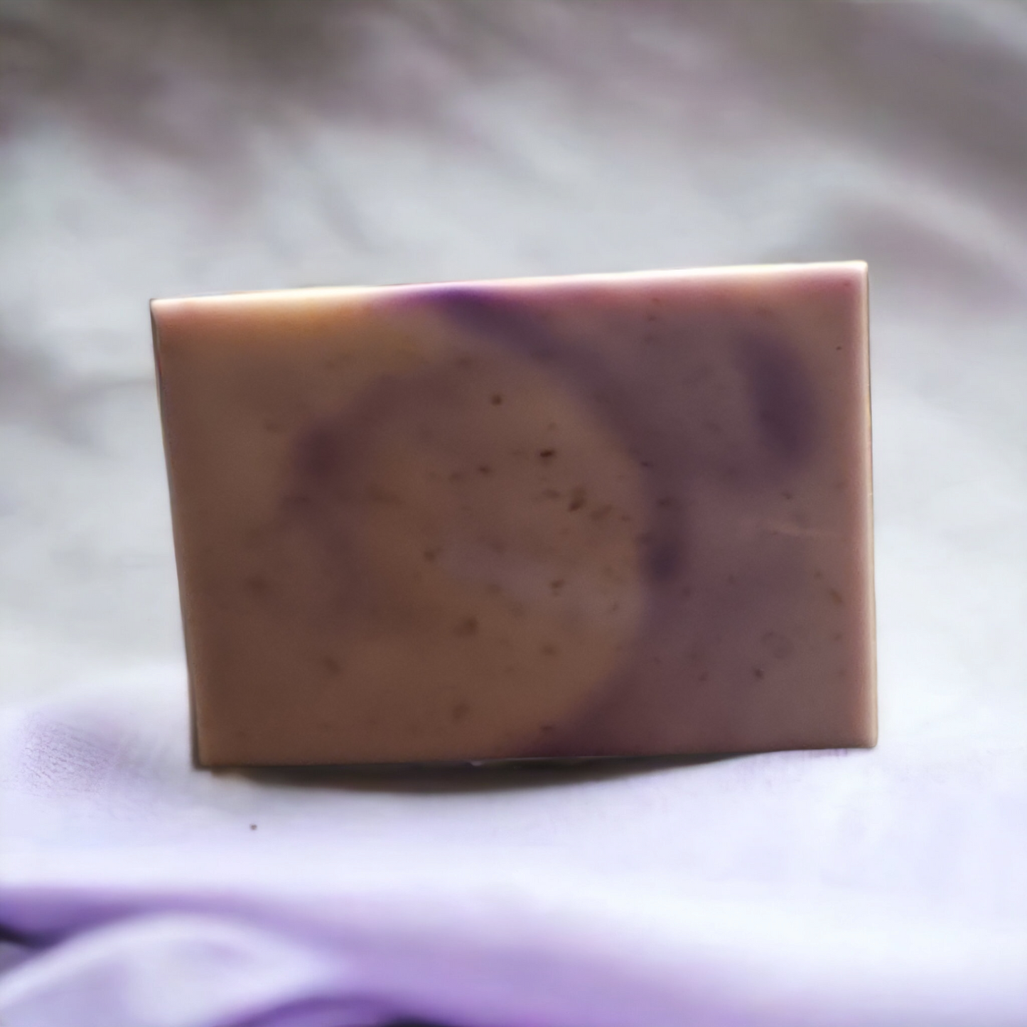 Soap- Feminine Fragrances
