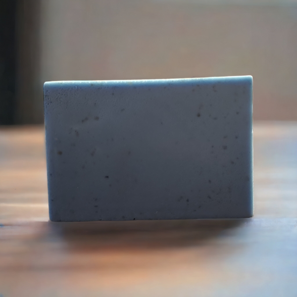 Soap- Masculine Fragrances