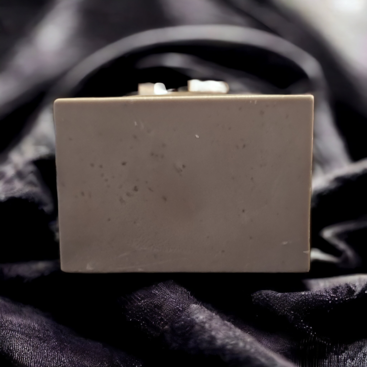 Soap- Masculine Fragrances