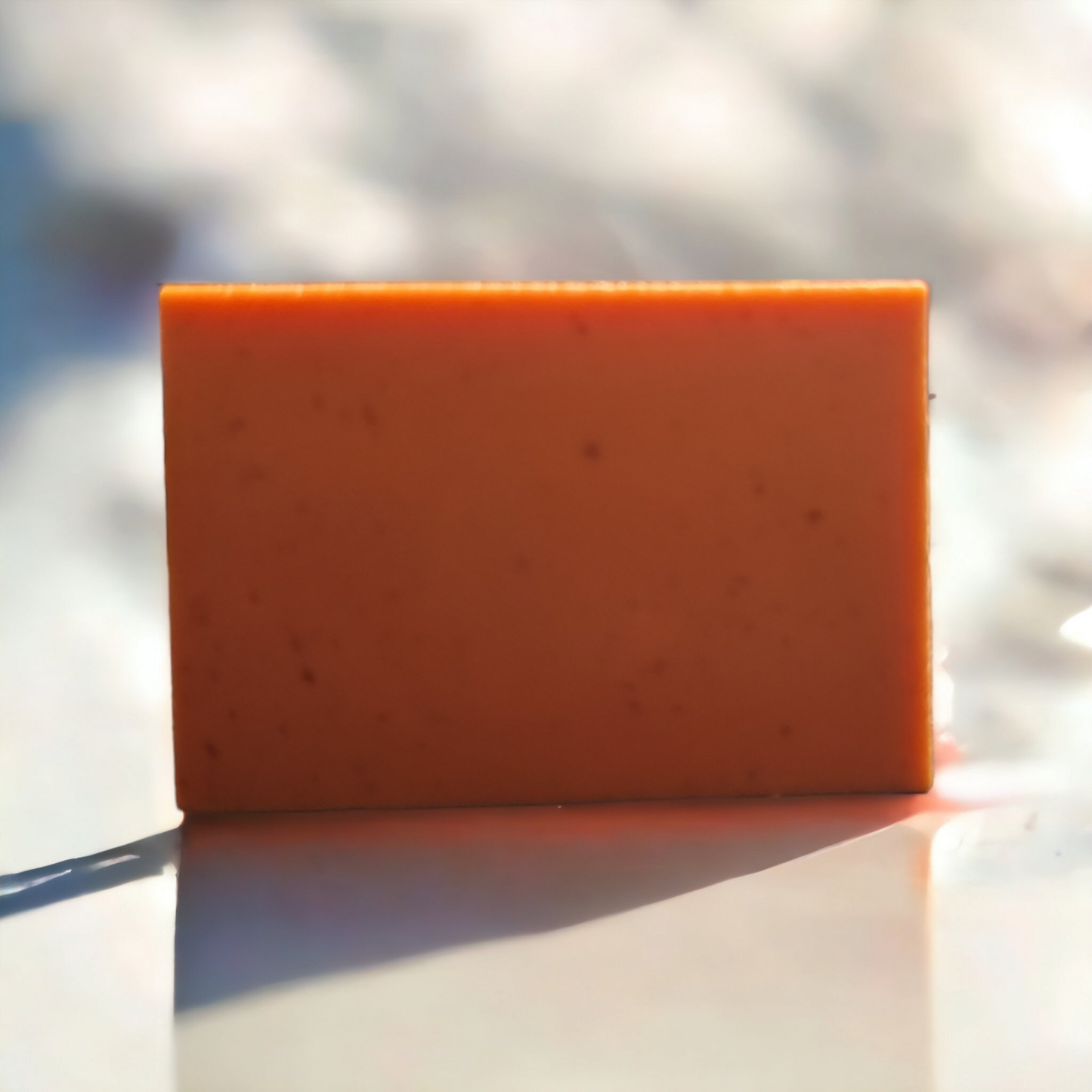 Soap- Masculine Fragrances