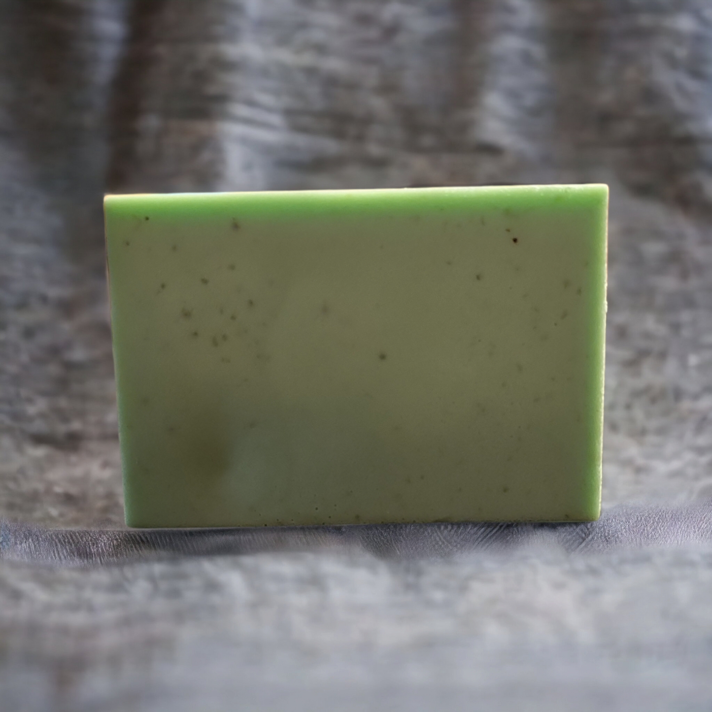 Soap- Masculine Fragrances