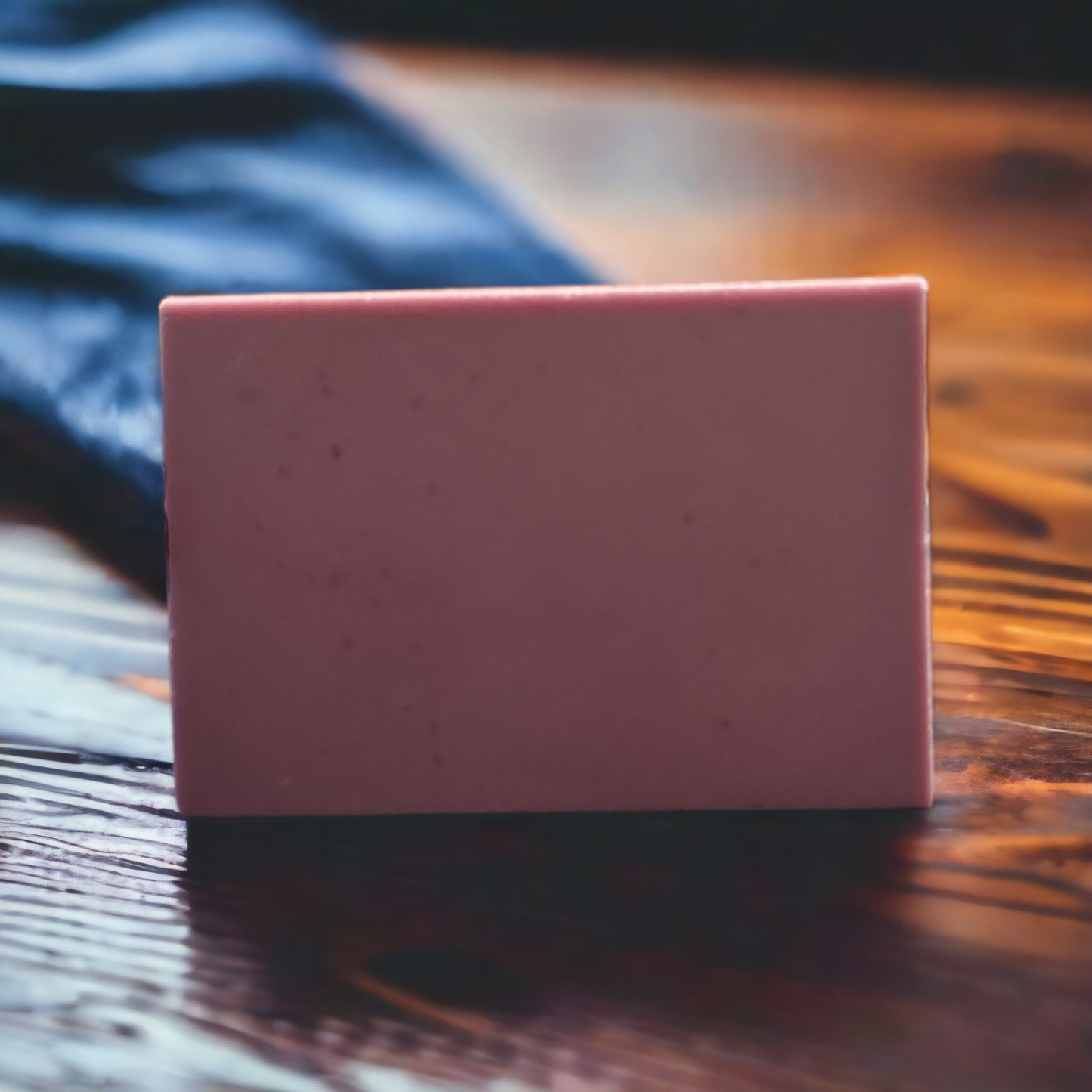 Soap- Masculine Fragrances