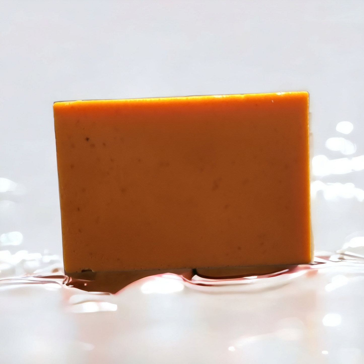 Soap- Masculine Fragrances