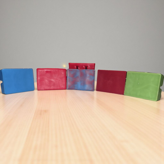 Wax Melts