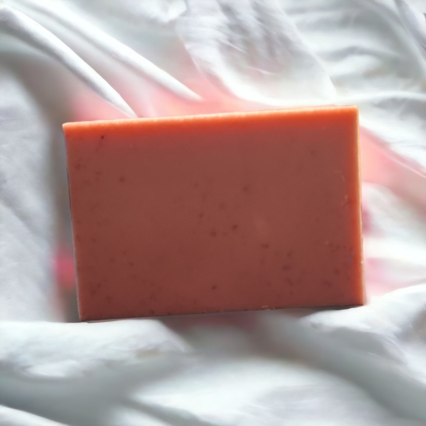 Soap- Masculine Fragrances