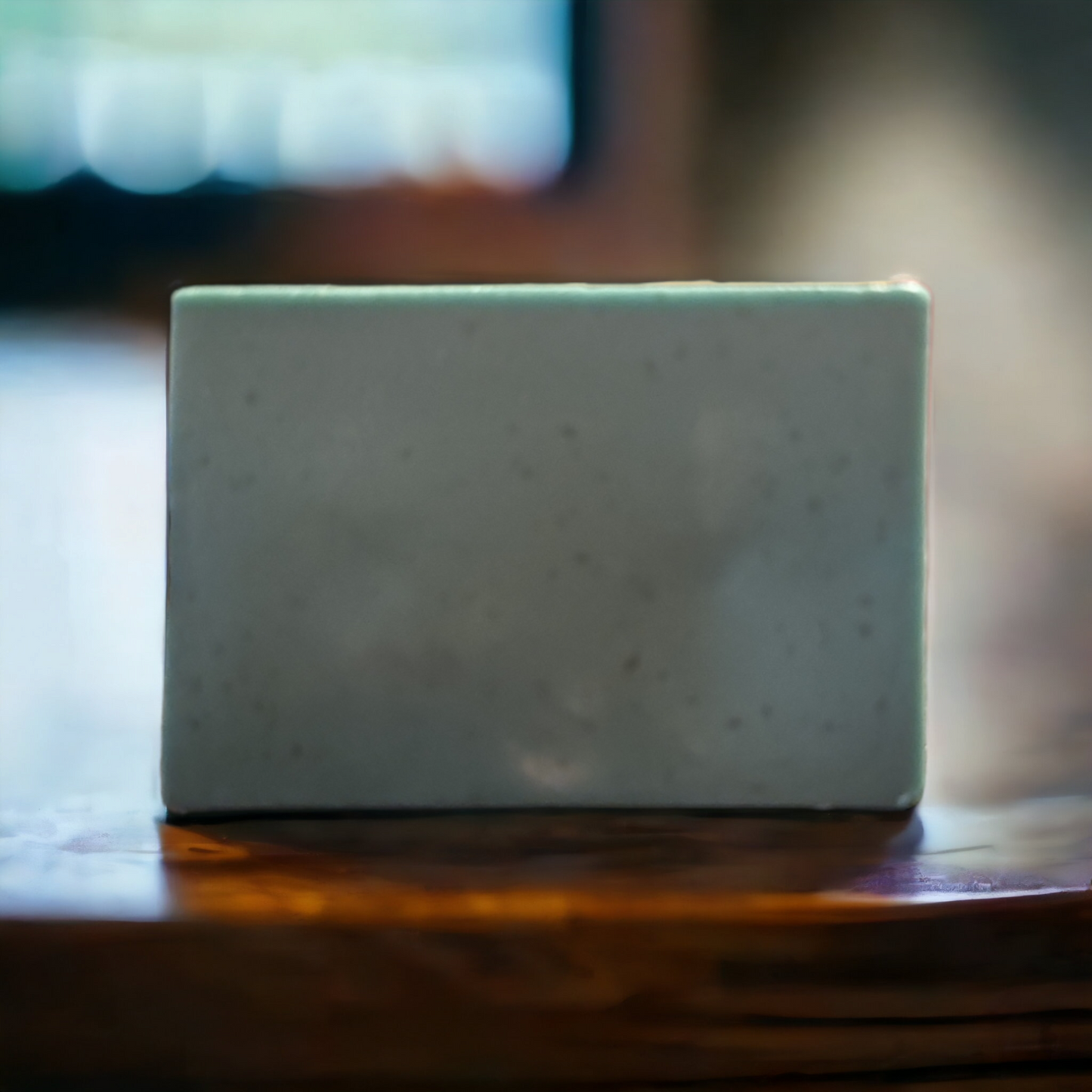 Soap- Masculine Fragrances