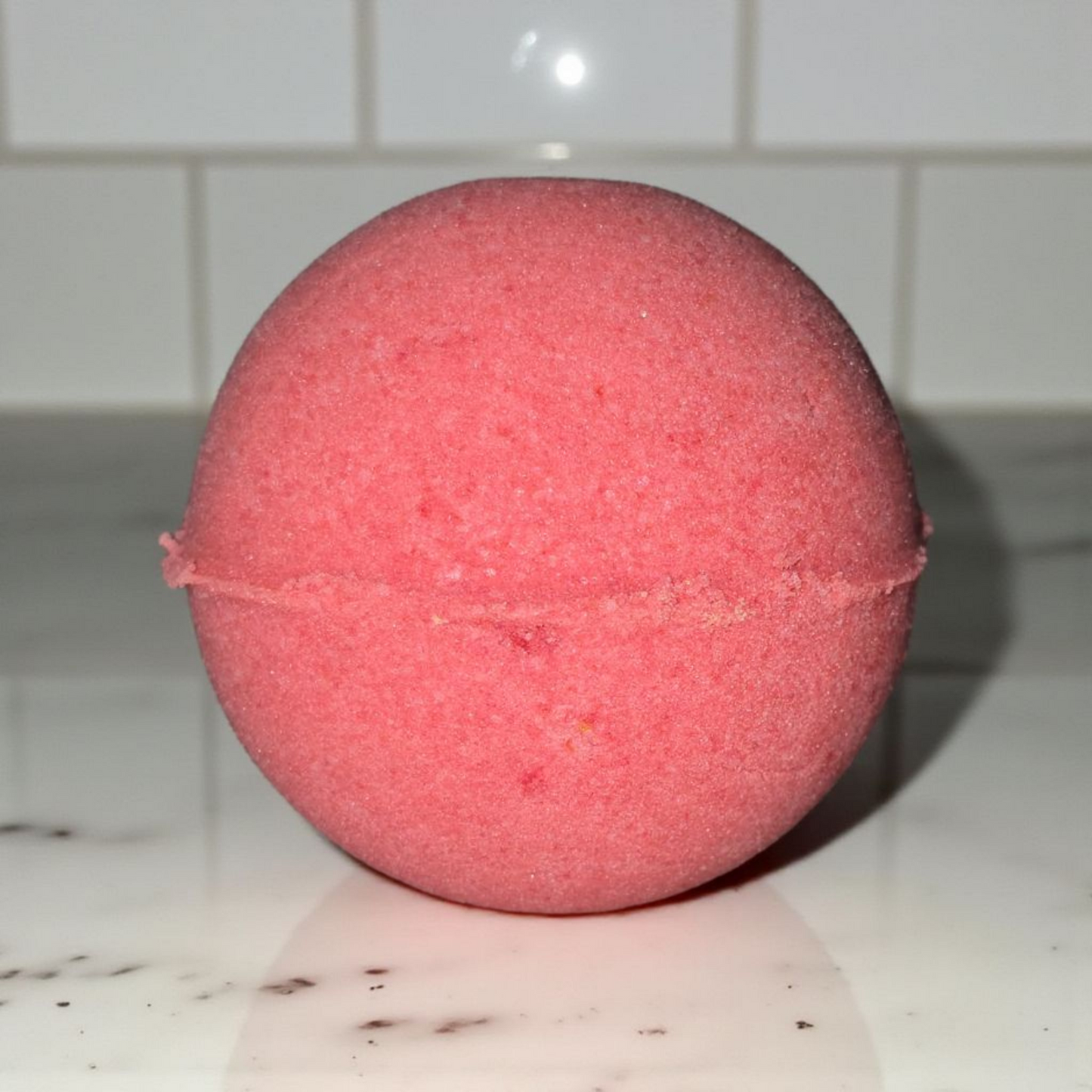 Bath Bombs