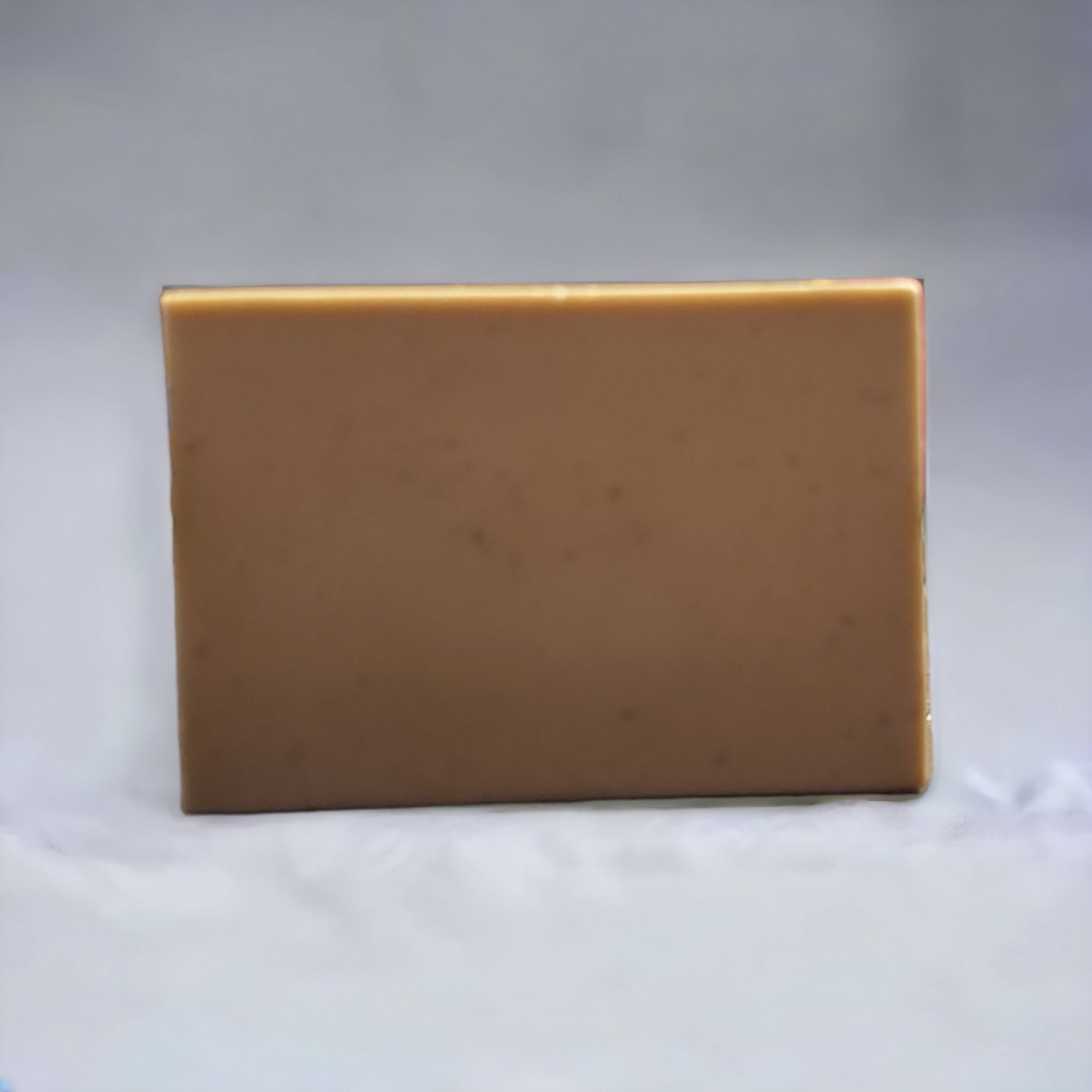 Soap- Masculine Fragrances